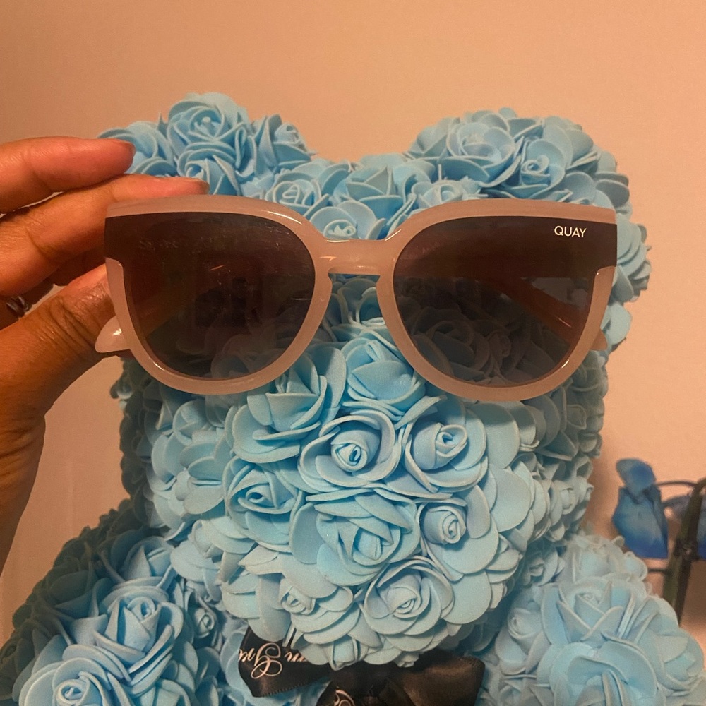 Sunglasses | Quay Australia